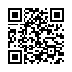 CRGH1206F8K25 QRCode