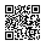 CRGH1206F8K45 QRCode