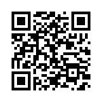 CRGH1206F93K1 QRCode