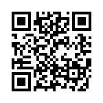 CRGH1206F953R QRCode