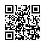 CRGH1206F976K QRCode