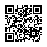 CRGH1206F976R QRCode