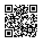 CRGH1206F97K6 QRCode