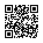 CRGH1206F9K31 QRCode