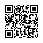 CRGH1206F9K53 QRCode