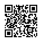 CRGH1206J100K QRCode
