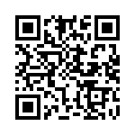 CRGH1206J10R QRCode