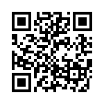 CRGH1206J110R QRCode