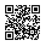 CRGH1206J11K QRCode