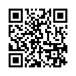 CRGH1206J150K QRCode