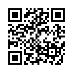 CRGH1206J15R QRCode