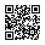 CRGH1206J160R QRCode
