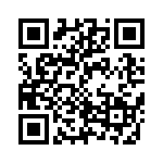 CRGH1206J16R QRCode
