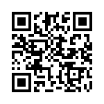 CRGH1206J18R QRCode