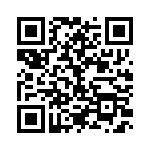 CRGH1206J1K0 QRCode