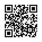 CRGH1206J1K8 QRCode