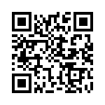 CRGH1206J1M1 QRCode