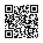 CRGH1206J1M2 QRCode