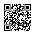 CRGH1206J1M6 QRCode