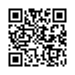 CRGH1206J1R0 QRCode