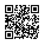 CRGH1206J1R5 QRCode