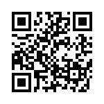 CRGH1206J1R8 QRCode