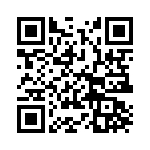 CRGH1206J200R QRCode
