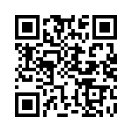 CRGH1206J22R QRCode