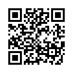 CRGH1206J240K QRCode