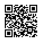 CRGH1206J270K QRCode