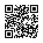 CRGH1206J27K QRCode