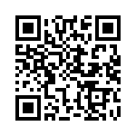 CRGH1206J2K2 QRCode