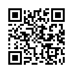 CRGH1206J2M7 QRCode