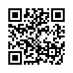 CRGH1206J2R2 QRCode