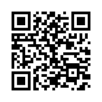 CRGH1206J2R4 QRCode