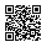 CRGH1206J33K QRCode
