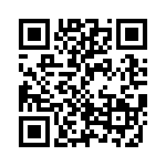 CRGH1206J390K QRCode