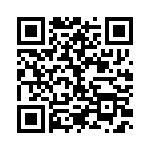 CRGH1206J39R QRCode