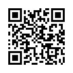 CRGH1206J3M6 QRCode