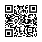 CRGH1206J43R QRCode
