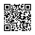 CRGH1206J470R QRCode