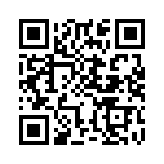 CRGH1206J4K7 QRCode