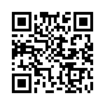 CRGH1206J4R3 QRCode