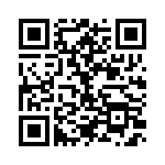 CRGH1206J510R QRCode