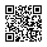 CRGH1206J5K6 QRCode