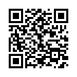 CRGH1206J62K QRCode