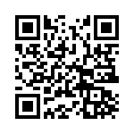 CRGH1206J680R QRCode