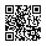 CRGH1206J68K QRCode