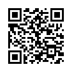 CRGH1206J75K QRCode