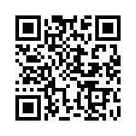 CRGH1206J820K QRCode